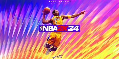Nba 2k24 1.3 patch notes - Diablo 4 update 1.011 is now live and this is the first “real patch” Blizzard has talked about and brings the game to build version 1.0.03! This is the biggest title update to date, and touches on dungeons, activities, gameplay, and of course, classes There’s a lot of balance changes made to each class detailed in the Diablo 4 June 27 patch notes.